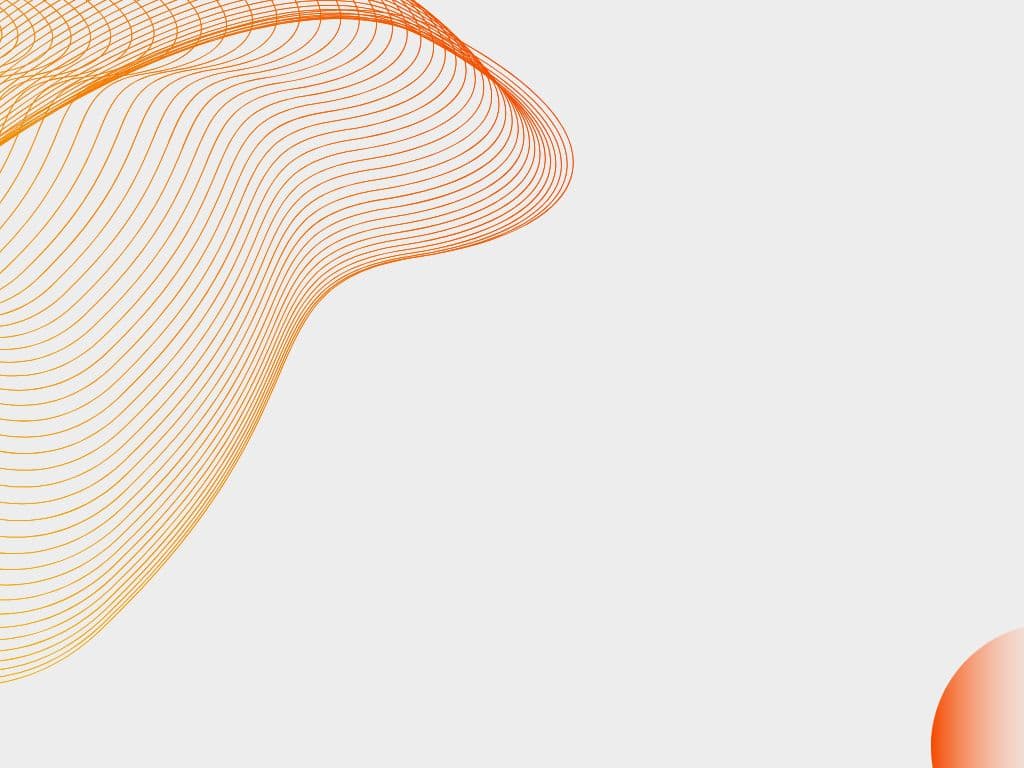 Cover Image for Career Potential vs. Career Feasibility: Why Aptitude Isn't Enough