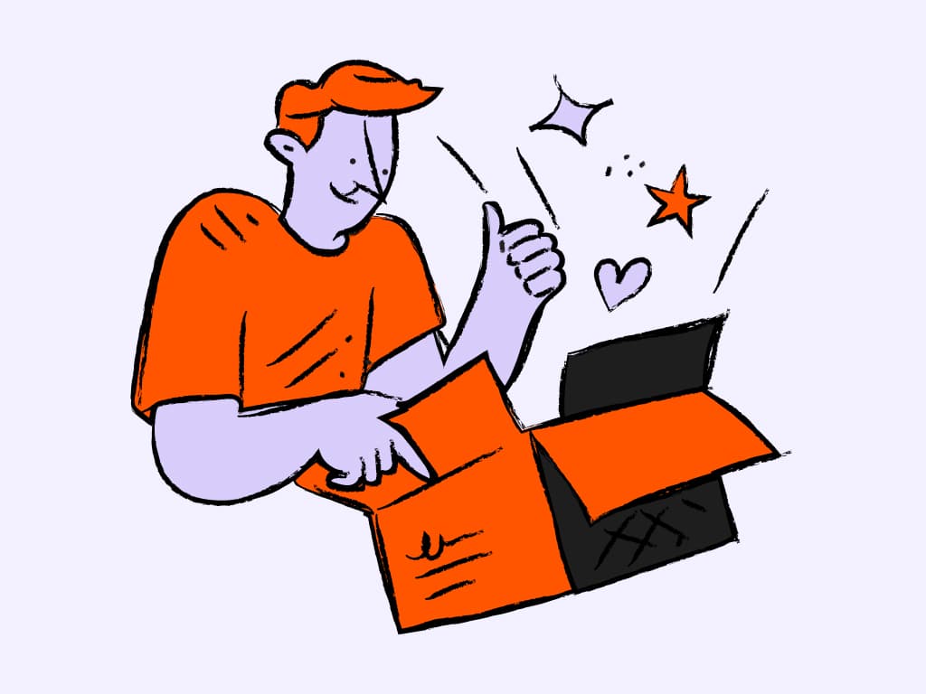 Cover Image for The Career Counsellor's AI Dilemma: Will ChatGPT Replace You — Or Make You Indispensable?