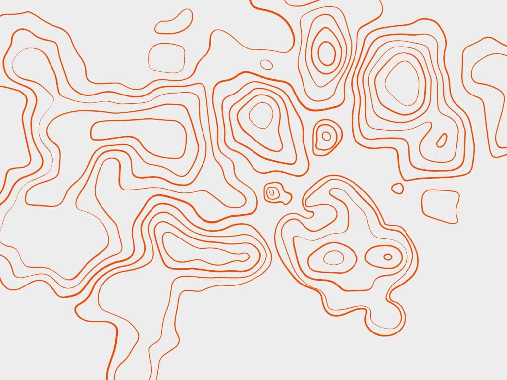 Cover Image for Why Investing in Career Guidance Matters: Insights from Global Research and the Future of Career Development